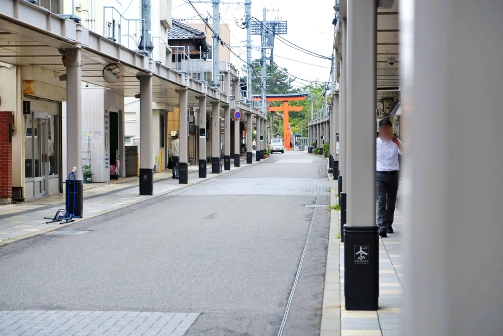 f:id:SUUMO:20180531145412j:plain f:id:SUUMO:20180531145412j:plain