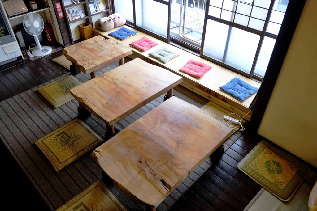 f:id:SUUMO:20180531145524j:plain f:id:SUUMO:20180531145524j:plain