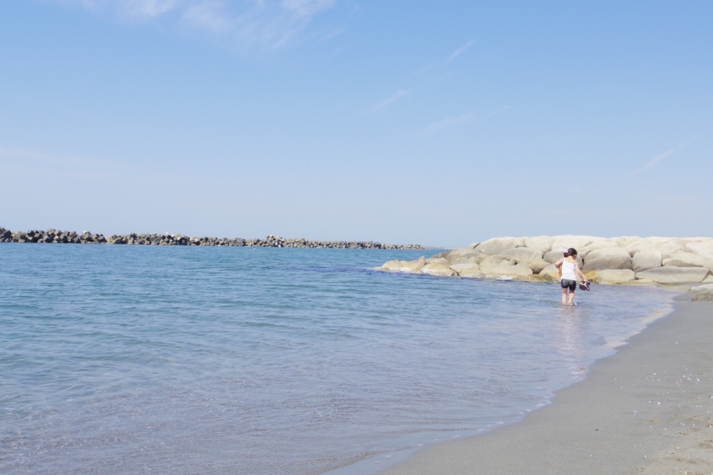 f:id:SUUMO:20180531145707j:plain f:id:SUUMO:20180531145707j:plain