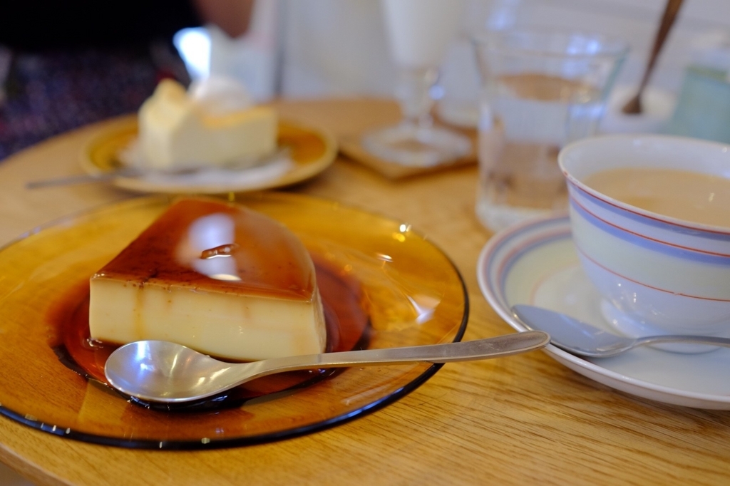 f:id:SUUMO:20180531145825j:plain f:id:SUUMO:20180531145825j:plain