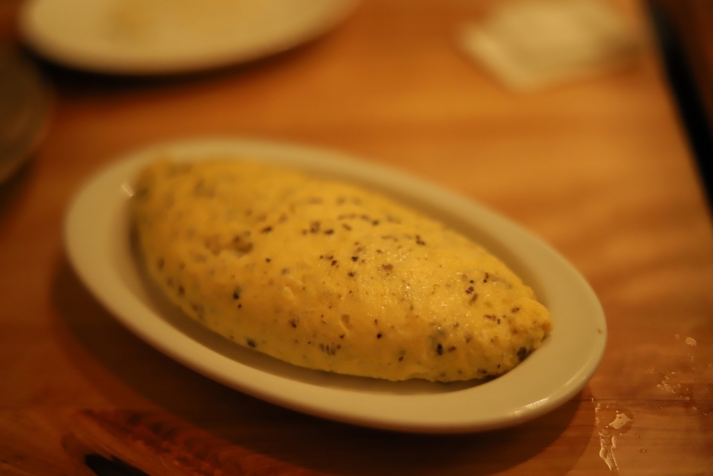 f:id:SUUMO:20180604134324j:plain