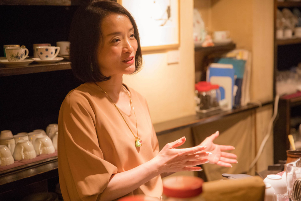 f:id:SUUMO:20180604134405j:plain