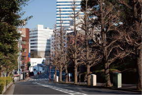 f:id:SUUMO:20180604143526j:plain