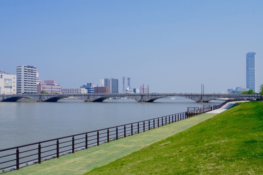 f:id:SUUMO:20180614105912j:plain f:id:SUUMO:20180614105912j:plain