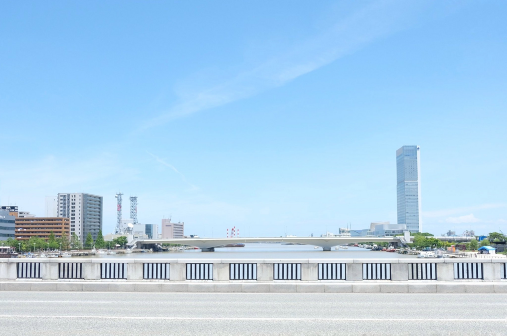 f:id:SUUMO:20180709152806p:plain f:id:SUUMO:20180709152806p:plain