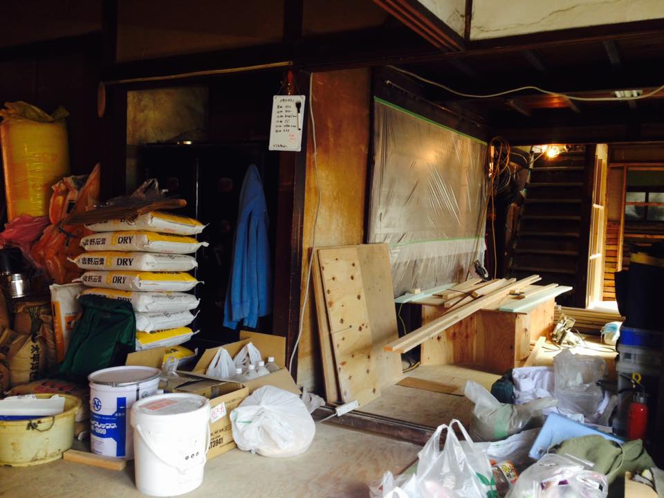 f:id:SUUMO:20180709154216j:plain f:id:SUUMO:20180709154216j:plain