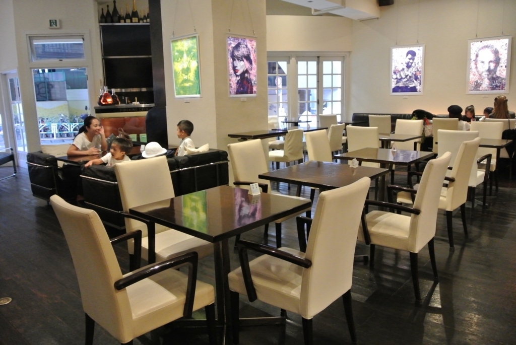 f:id:SUUMO:20180827093957j:plain f:id:SUUMO:20180827093957j:plain