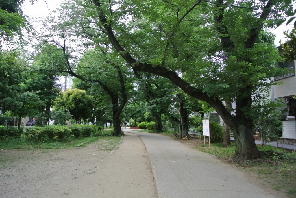 f:id:SUUMO:20180827094119j:plain f:id:SUUMO:20180827094119j:plain