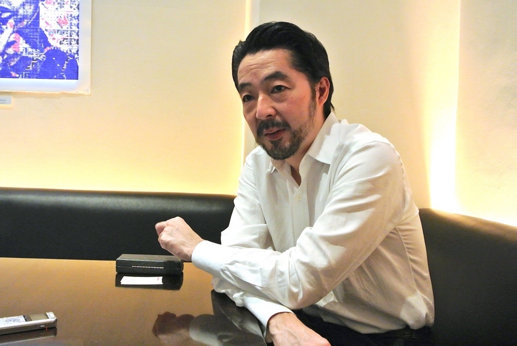 f:id:SUUMO:20180827094306j:plain f:id:SUUMO:20180827094306j:plain