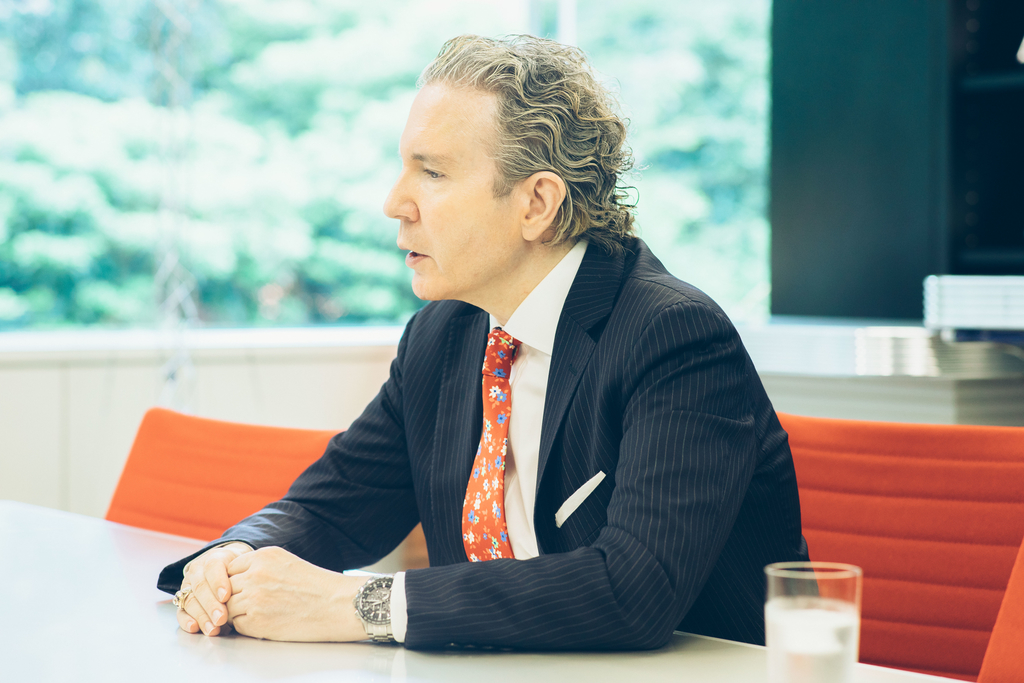 f:id:SUUMO:20181004165030j:plain