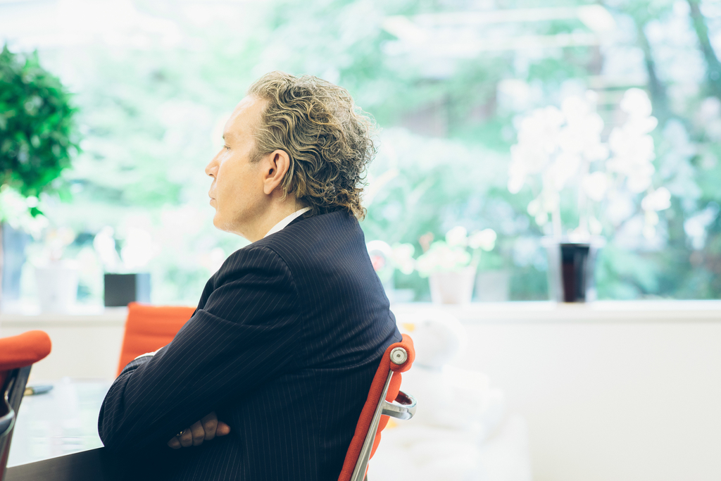 f:id:SUUMO:20181004165424j:plain