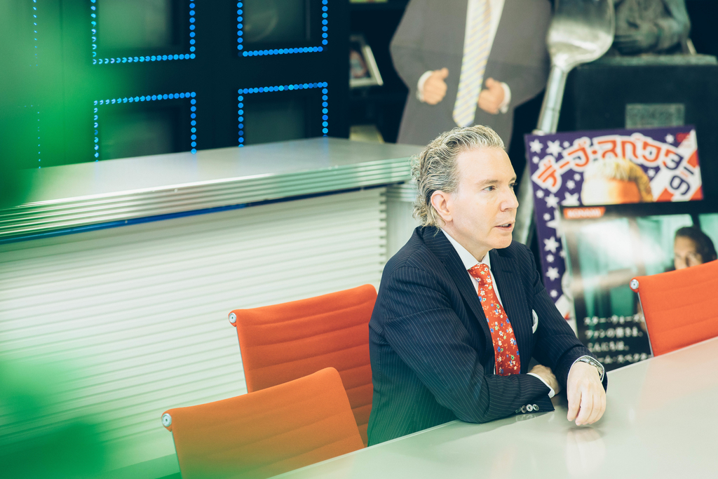 f:id:SUUMO:20181004165636j:plain