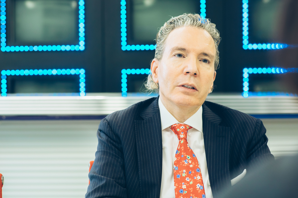 f:id:SUUMO:20181004165734j:plain