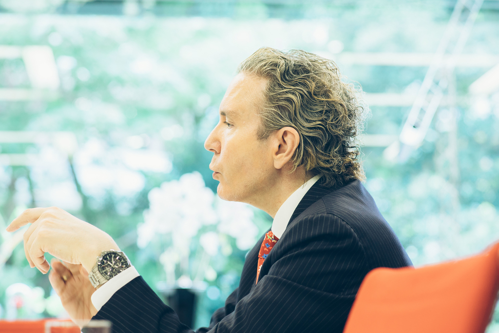 f:id:SUUMO:20181004170122j:plain