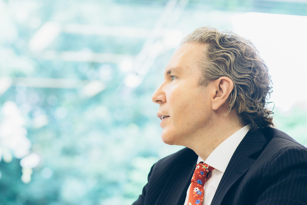 f:id:SUUMO:20181004170334j:plain