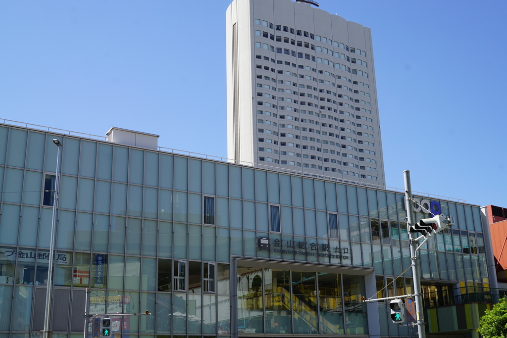 f:id:SUUMO:20181023160725j:plain