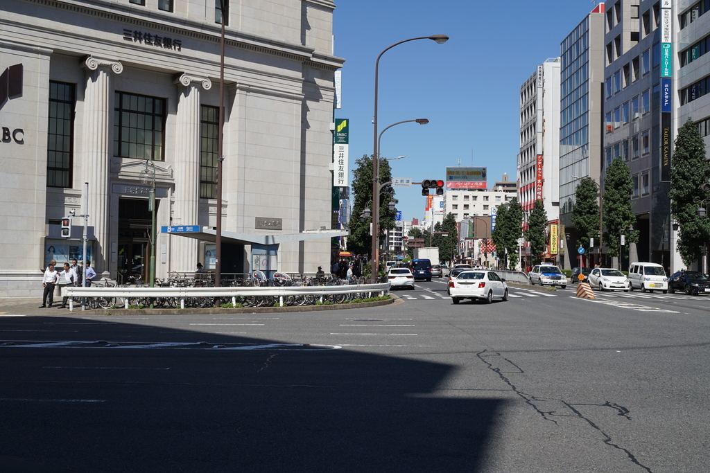 f:id:SUUMO:20181023161751j:plain