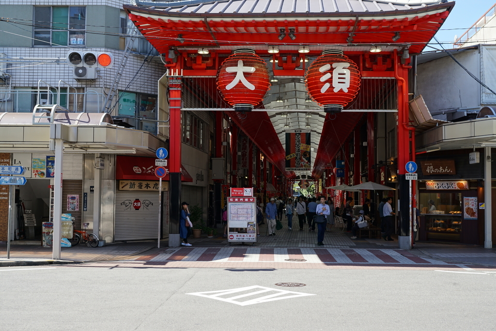 f:id:SUUMO:20181023161830j:plain