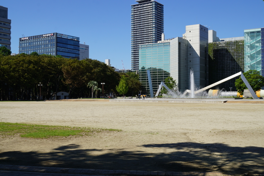 f:id:SUUMO:20181023161901j:plain