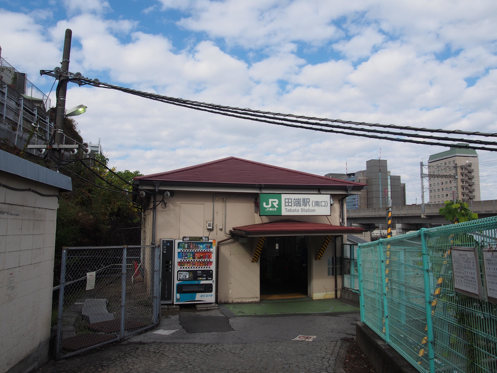 f:id:SUUMO:20181127102112j:plain f:id:SUUMO:20181127102112j:plain