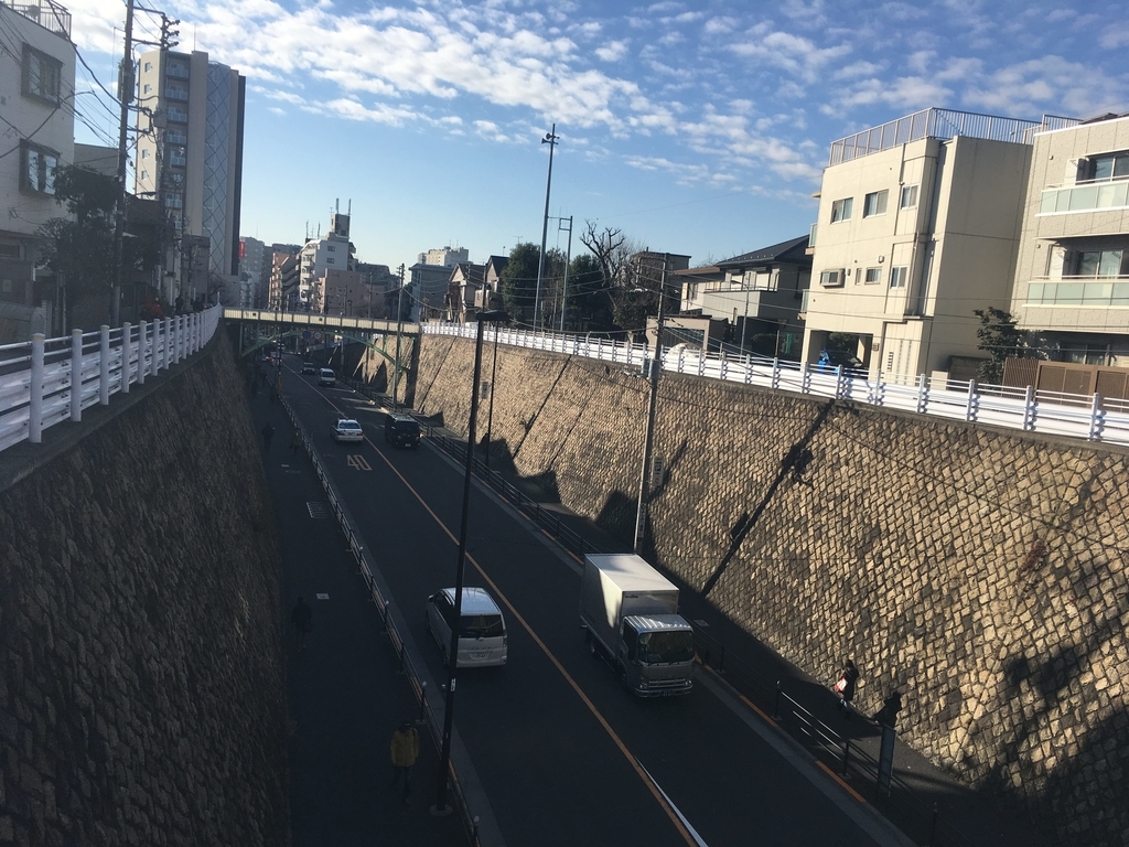 f:id:SUUMO:20181127102145j:plain f:id:SUUMO:20181127102145j:plain