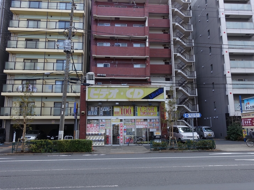f:id:SUUMO:20181127102242j:plain f:id:SUUMO:20181127102242j:plain