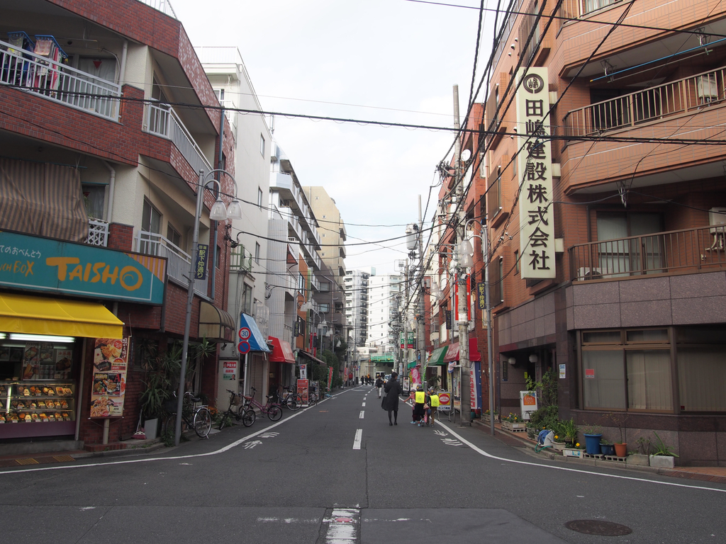 f:id:SUUMO:20181127102925j:plain f:id:SUUMO:20181127102925j:plain