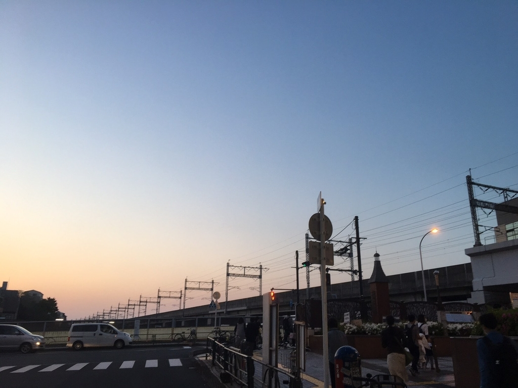 f:id:SUUMO:20181127103215j:plain