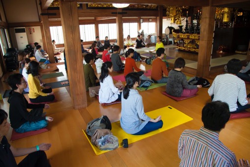 f:id:SUUMO:20181211125121j:plain