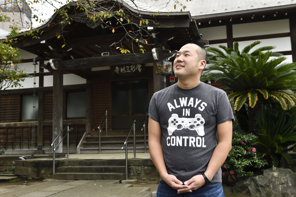 f:id:SUUMO:20181212143141j:plain