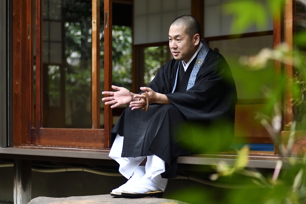 f:id:SUUMO:20181212143215j:plain