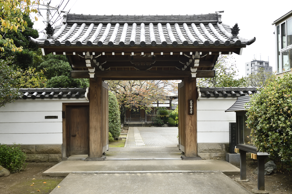 f:id:SUUMO:20181212143245j:plain