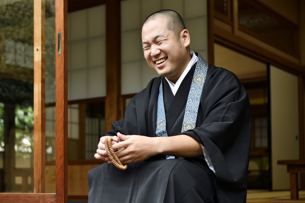 f:id:SUUMO:20181212143316j:plain