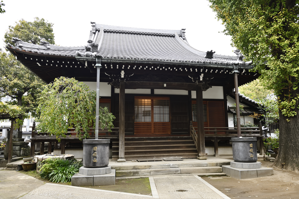 f:id:SUUMO:20181212143346j:plain