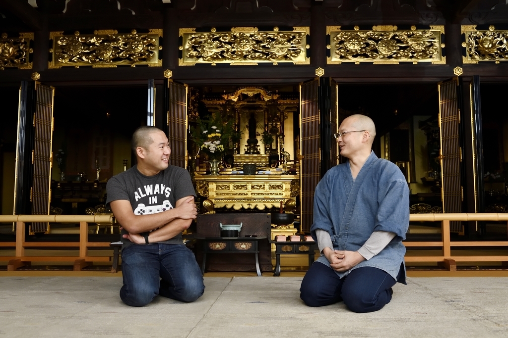 f:id:SUUMO:20181212143418j:plain