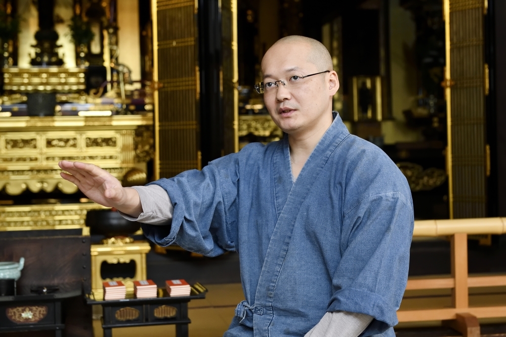 f:id:SUUMO:20181212143511j:plain