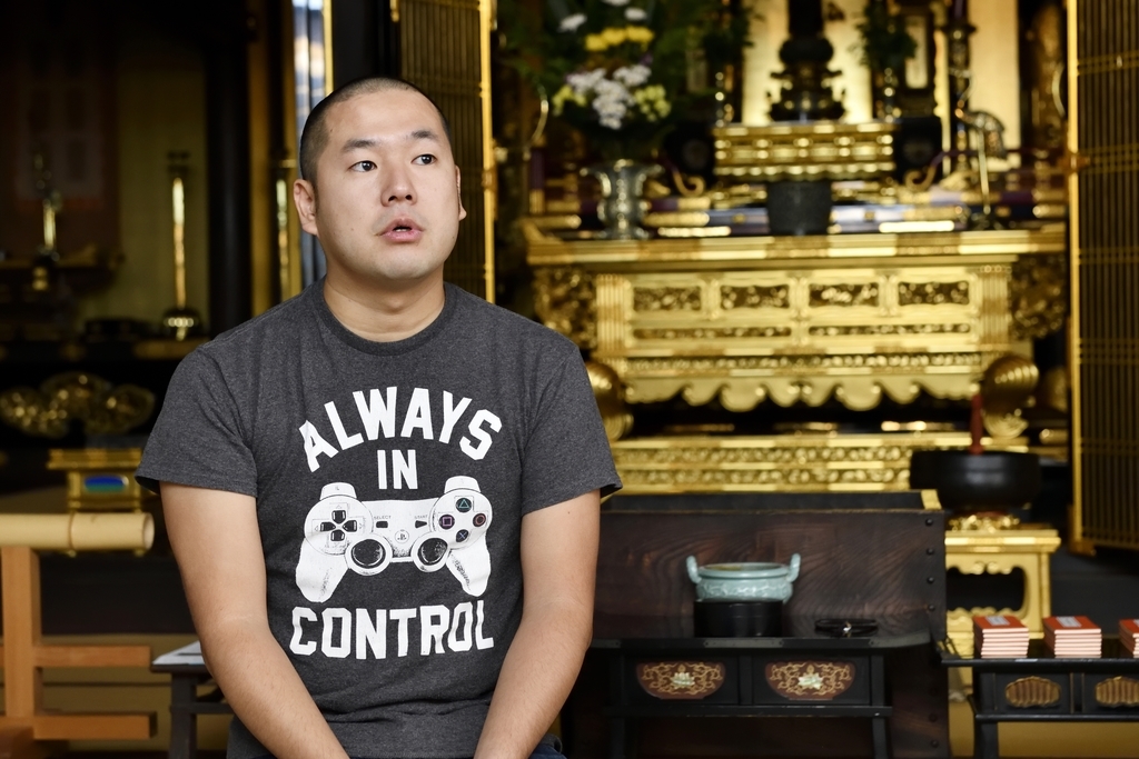 f:id:SUUMO:20181212143541j:plain