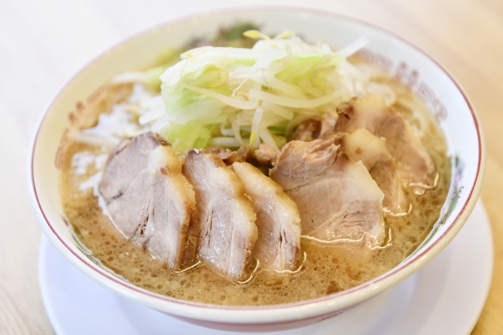 f:id:SUUMO:20181212143636j:plain