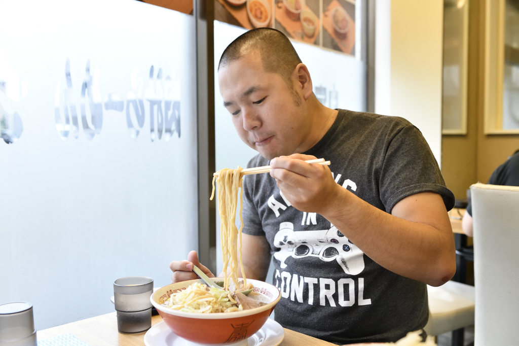 f:id:SUUMO:20181212143701j:plain