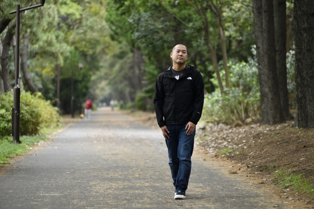 f:id:SUUMO:20181212143727j:plain