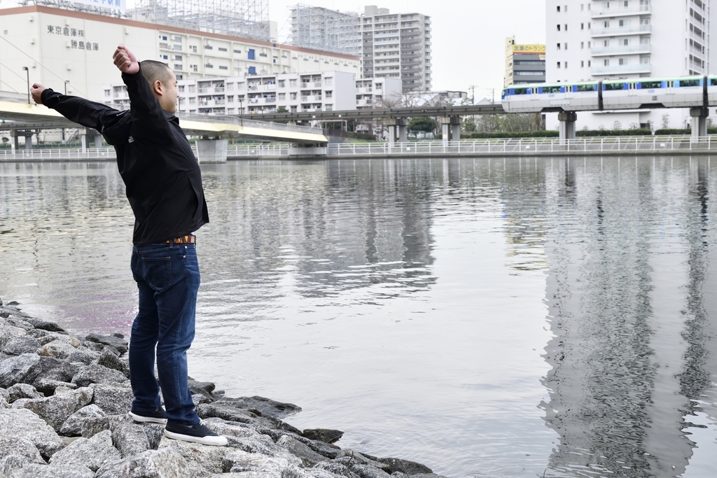 f:id:SUUMO:20181212143752j:plain