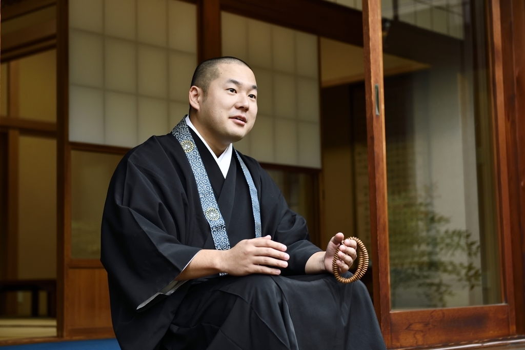 f:id:SUUMO:20181212143847j:plain