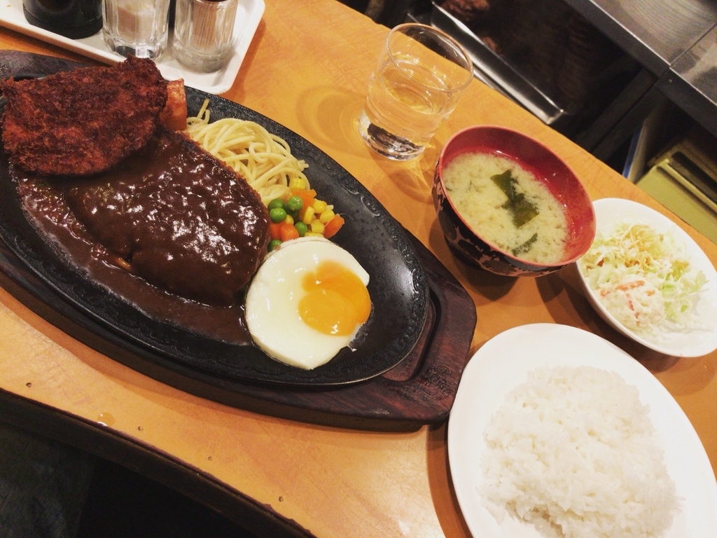 f:id:SUUMO:20181214122806j:plain