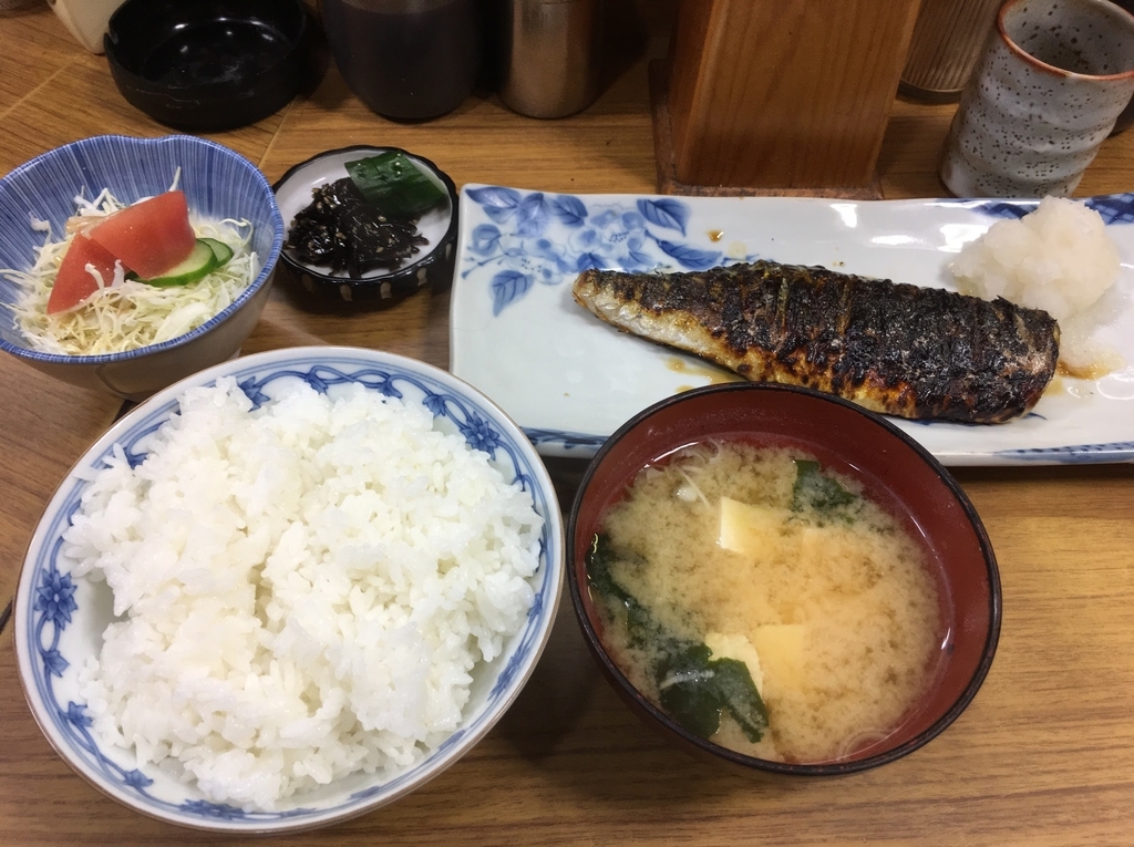 f:id:SUUMO:20181214122914j:plain