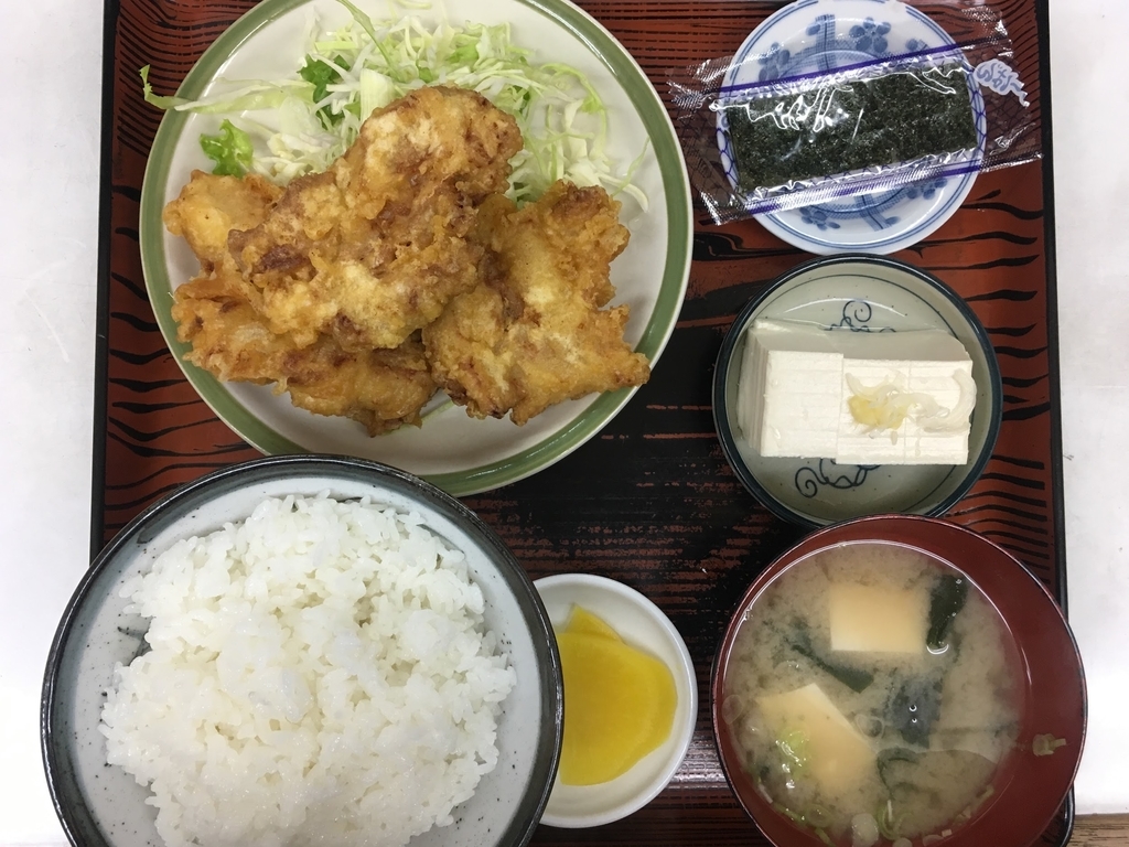 f:id:SUUMO:20181214122953j:plain