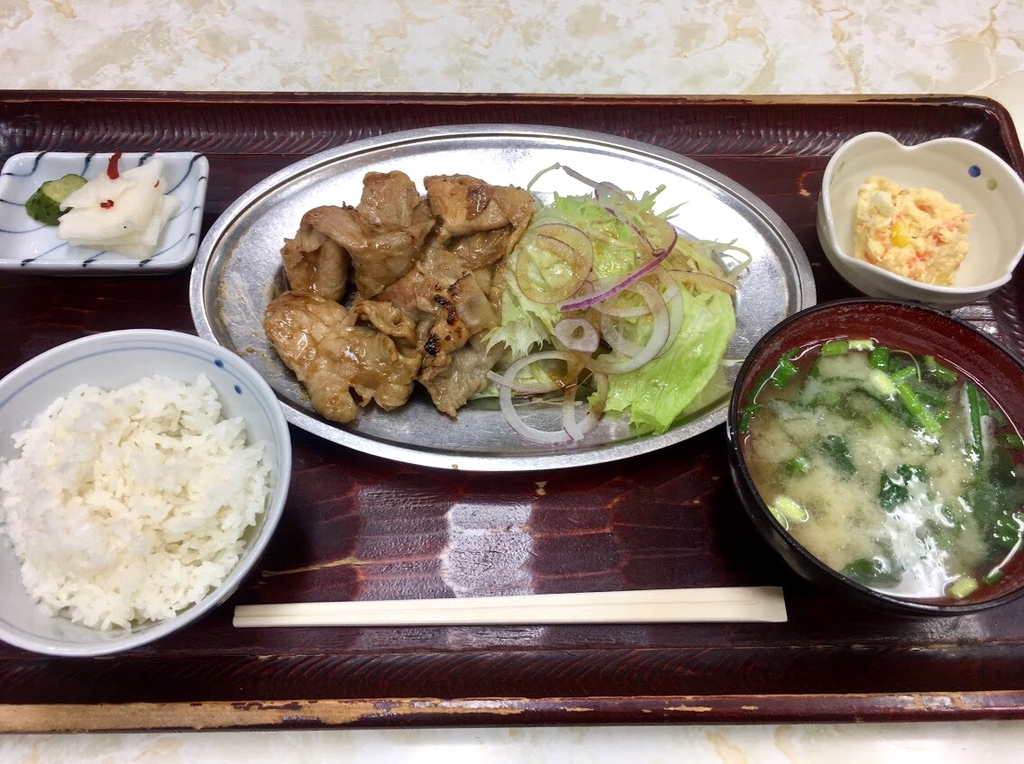 f:id:SUUMO:20181214123031j:plain