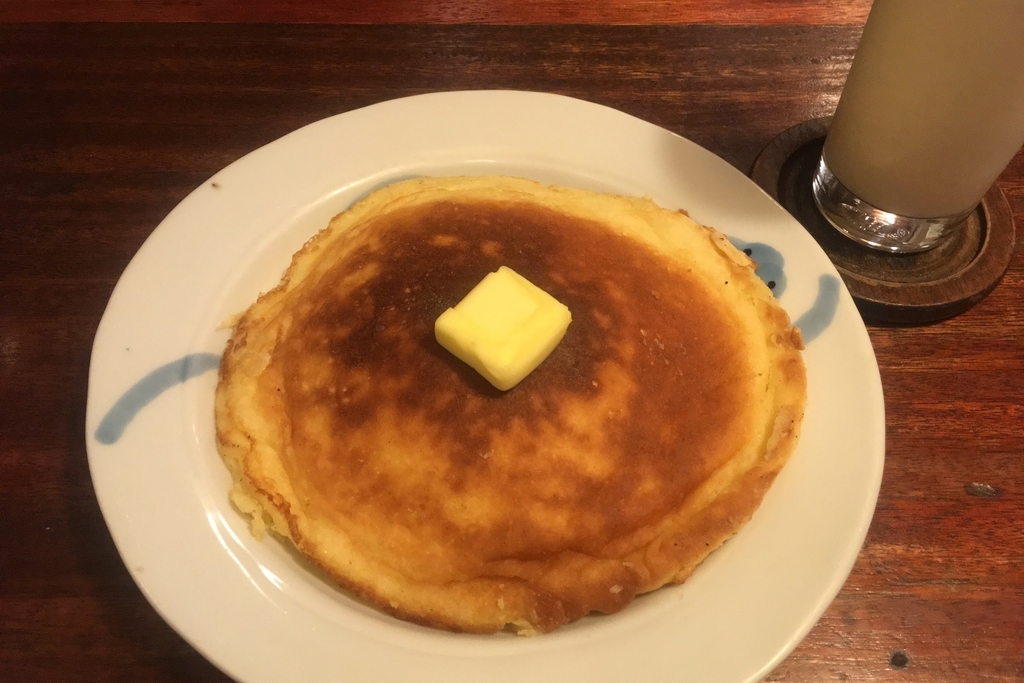 f:id:SUUMO:20181214124709j:plain