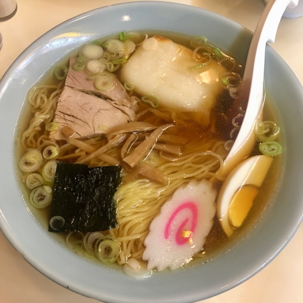 f:id:SUUMO:20181214125019j:plain