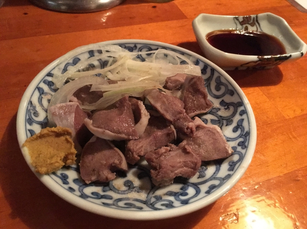 f:id:SUUMO:20181214125903j:plain