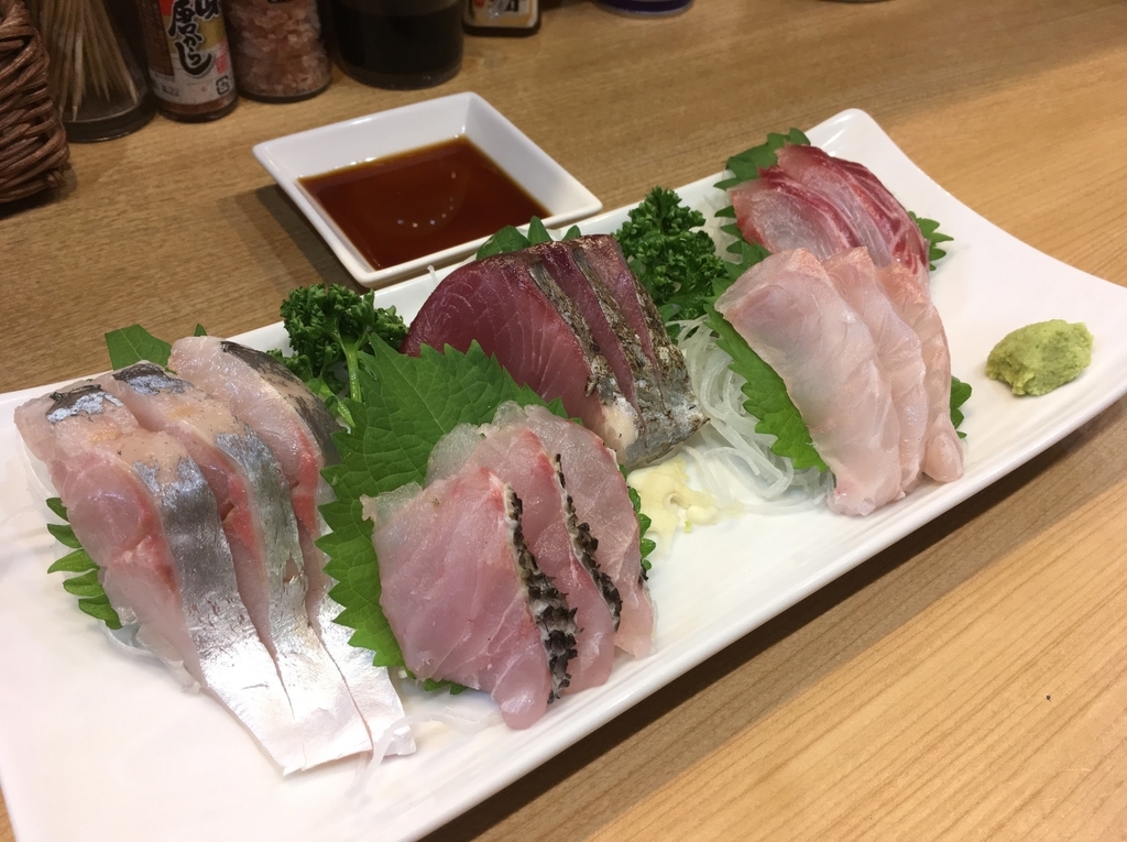 f:id:SUUMO:20181214125941j:plain